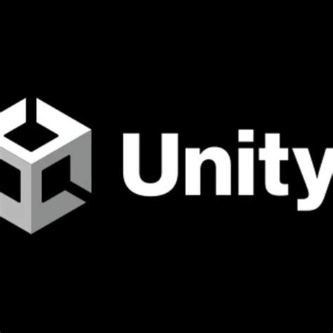 unity hub|Iba pa.